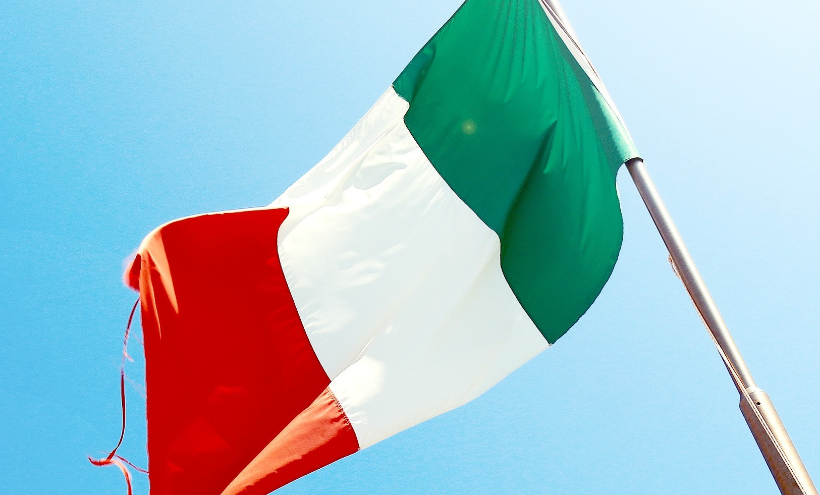 קורס שפה- איטלקית – רמת בסיס- אונליין