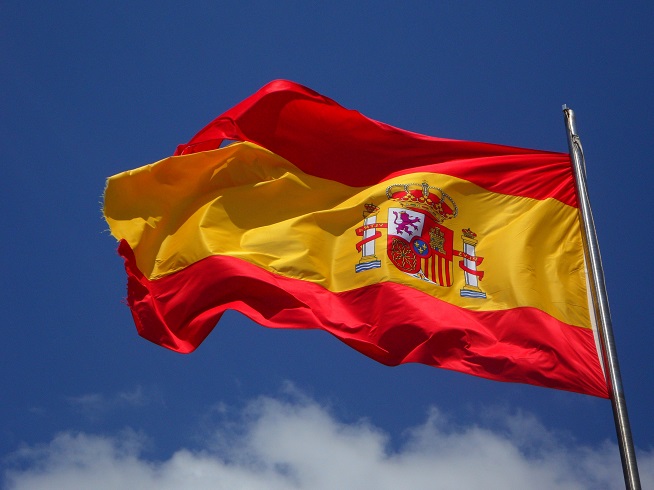 קורס שפה- ספרדית – רמת בסיס- אונליין
