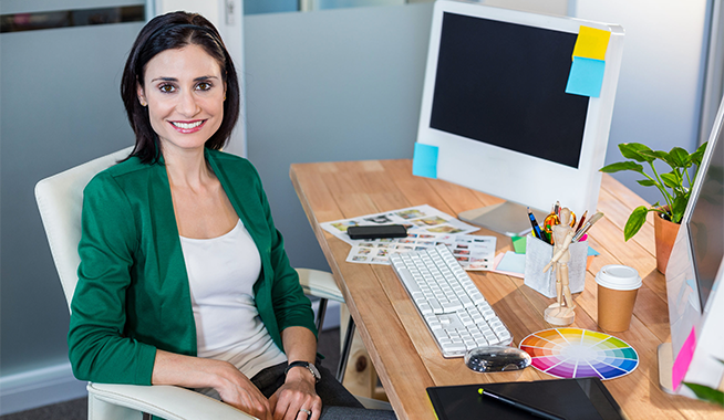 יישומי מחשב 3